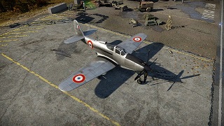 P-63C-5
