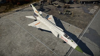 J-8B