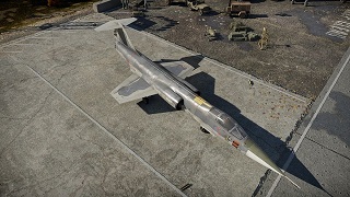 F-104S.ASA