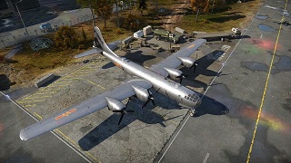 Tu-4