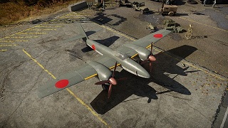 Ki-83