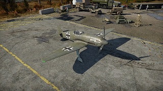He-100 D-1