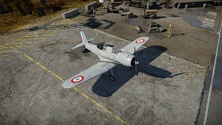 V-156-F