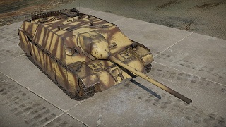 Panzer IV-70(V)